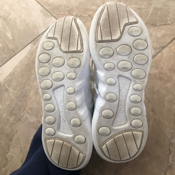 Adidas Sneaker - Picture 5 of 6